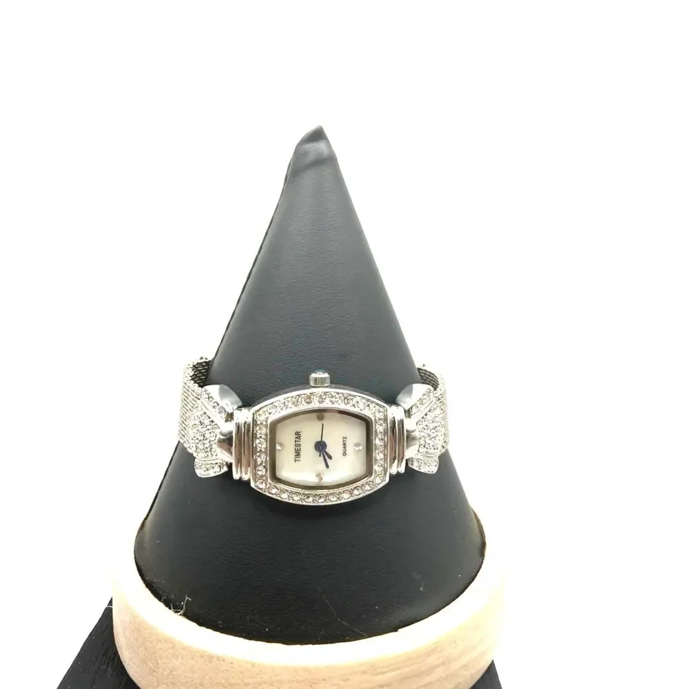 Timestar this quartz